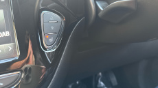 Vauxhall Corsa 1.4 [75] Griffin 3dr Petrol Hatchback